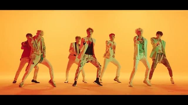 VAV - Give me more (Feat. De La Ghetto & Play-N-Skillz) Official MV