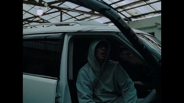 (FREE) ПОЛКА x FRIENDLY THUG 52 x YUNGWAY Type Beat ~ CREEP WALK 4