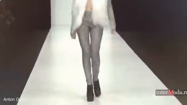 купить свитер москва