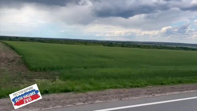 Дорога домой… в ресторанчик.

https://t.me/restorandlyanashix
