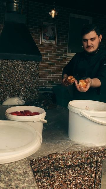 Почему так дорого