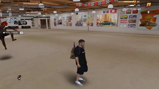 Grand Theft Auto  San Andreas 2025.05.19 - 13.05.59.02.DVR - Trim