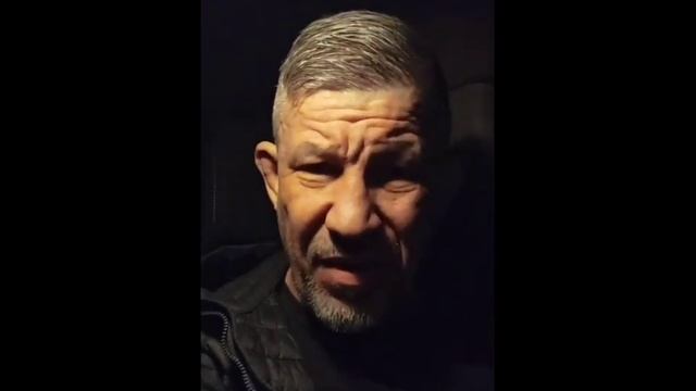 Королевство кривых зеркал или нужна ли мужчине психол