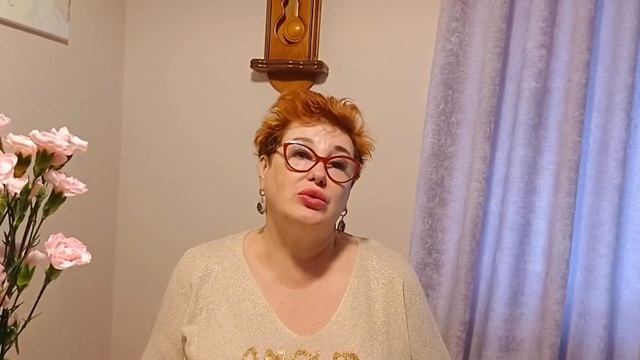 Сатурн в овне.
Сказка ? Или реальность?