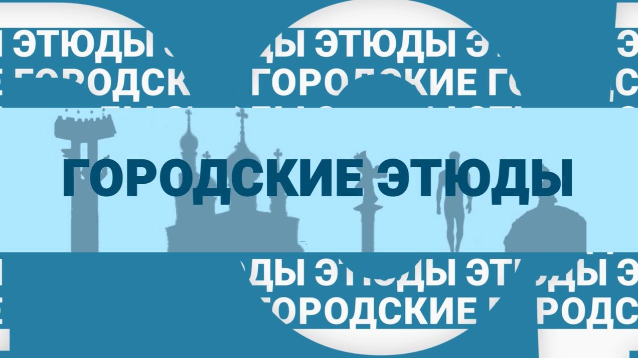 Саяна Сагатаева: "Женщины боксируют жестче!"