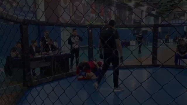 Лучшие моменты  нашего спортсмена Рахимова Романа на ?