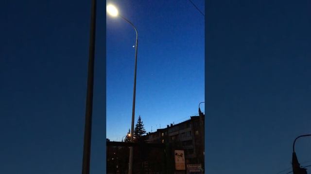 Карате всегда рядом