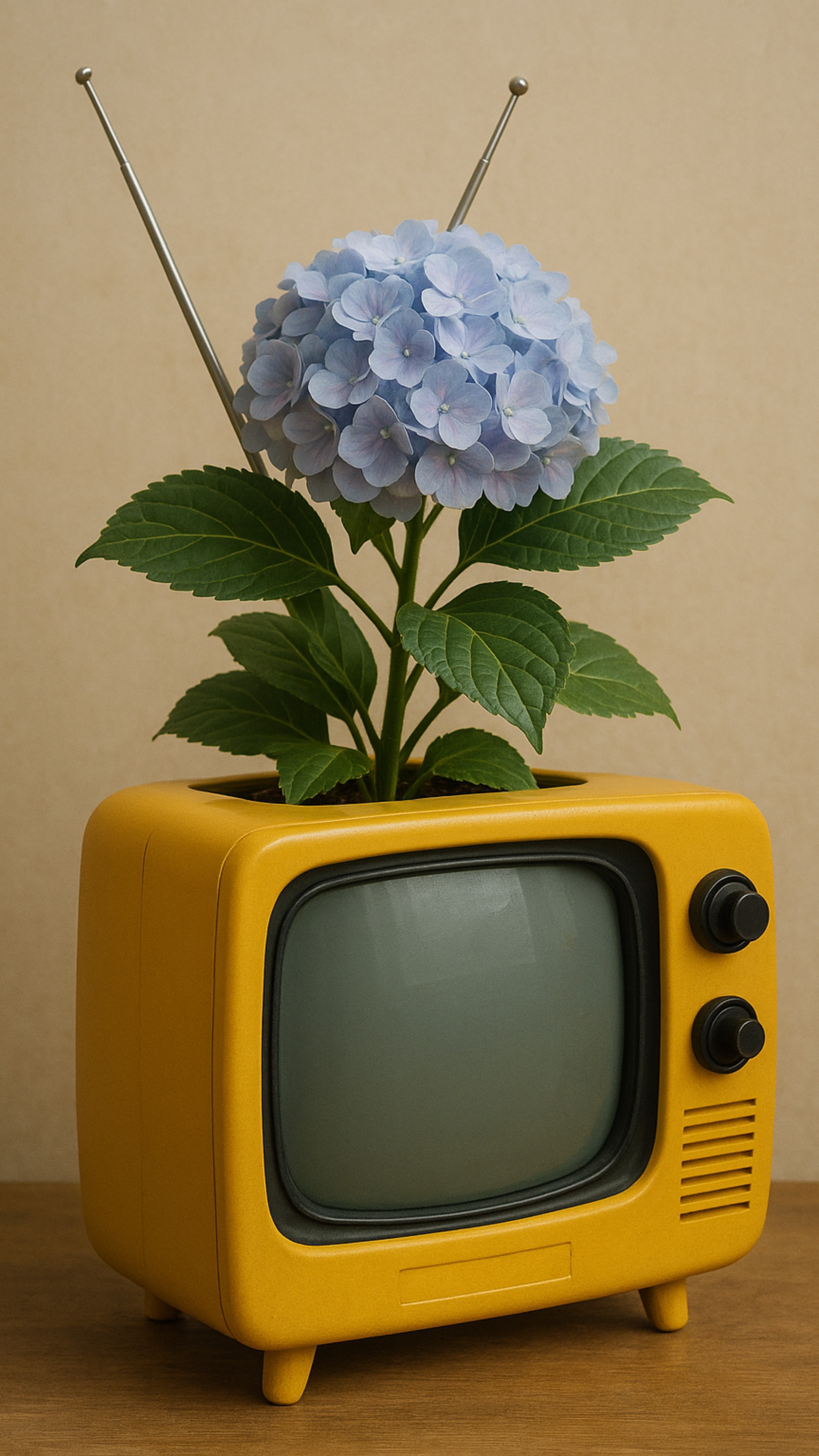 Бекстейдж с мастеркласса Ильи Зеленова