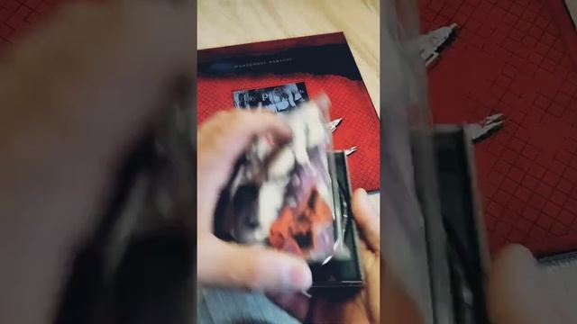 Алиса -Дурень (cd mc lp)