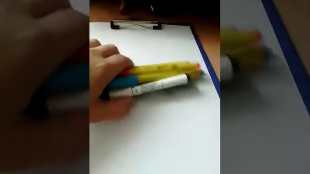 Бросаю вызов каналу АнГеЛ В КеДаХ АдИдАс(Вызов Принят)