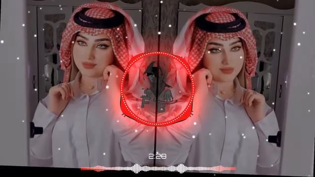 Ay Balam - Uzeyir Mehdizade & Sevcan Dalkiran-Turkish Song