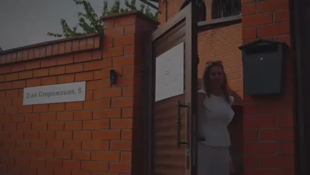 О нас. Центр альтернативного образования «Клевер Клуб» (г. Краснодар)