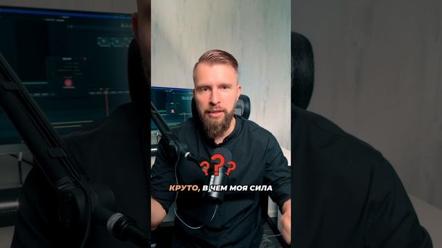 рилис_190525_2-1