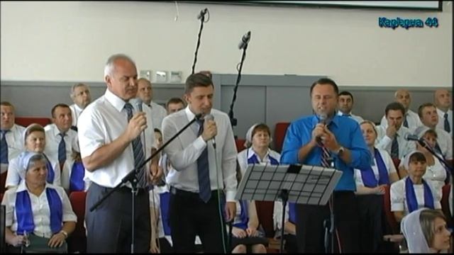 Коли втомлений в дорозі