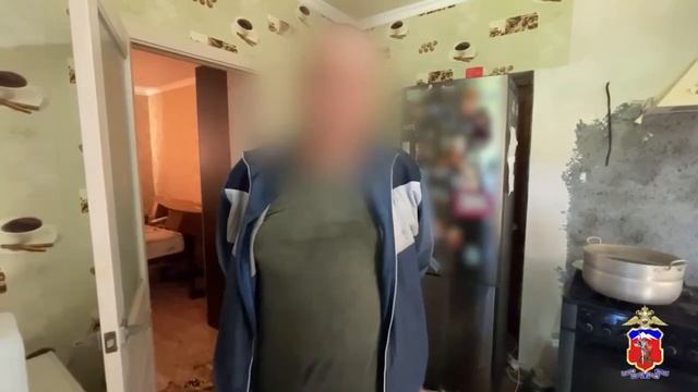 Жителя Железноводска будут судить за производство наркотиков