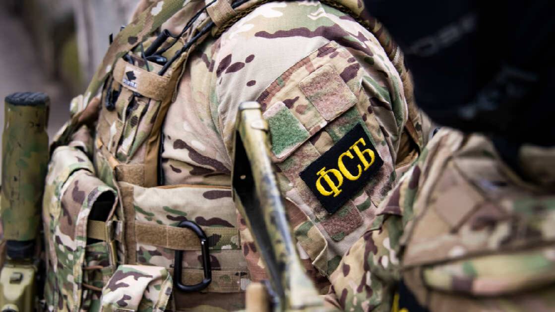 Задержанный за шпионаж житель ЛНР готовил взрывные устройства для терактов ВСУ
