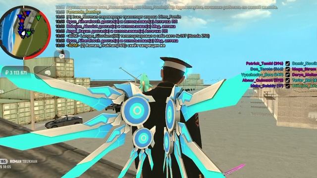 1000012006.mp4