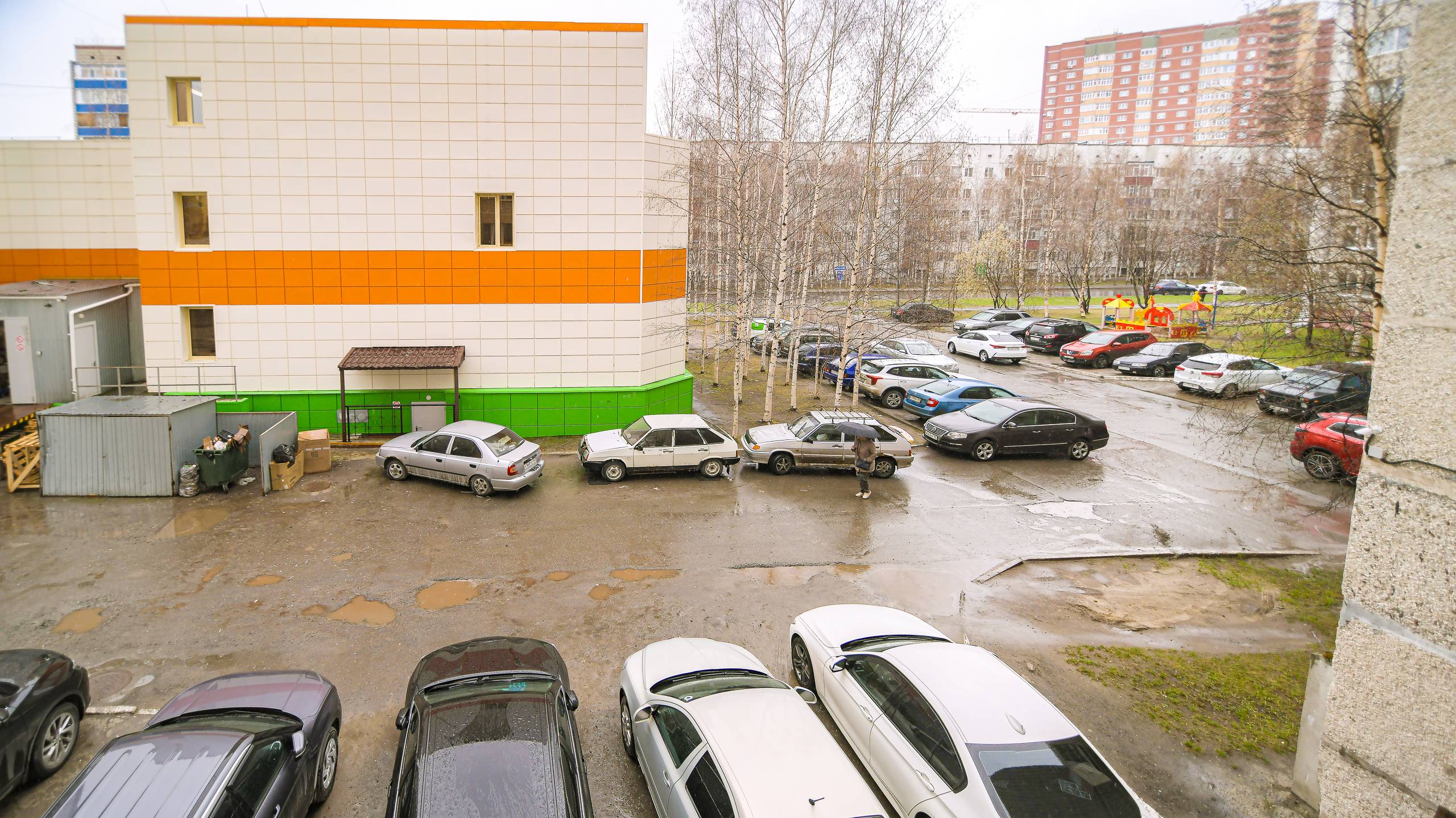 7669670 Нефтяников 4/1
