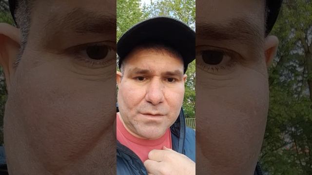 Наблюдаем за мыслями