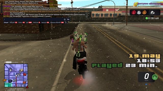 Grand Theft Auto  San Andreas 2025.05.19 - 18.53.21.02