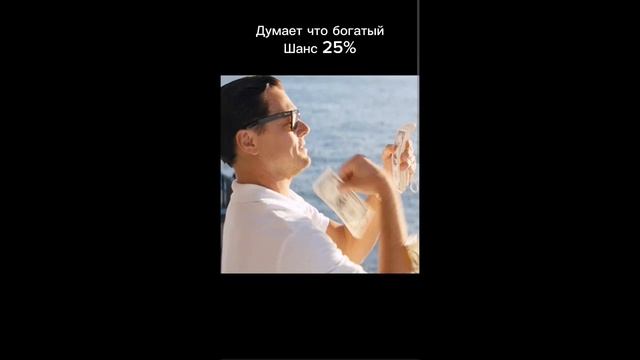 СУЩНОСТИ В ШК
