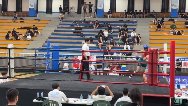1 раунд #kickboxing #muaythai #boxing #hardwork #k1 #бокс #кикбоксинг