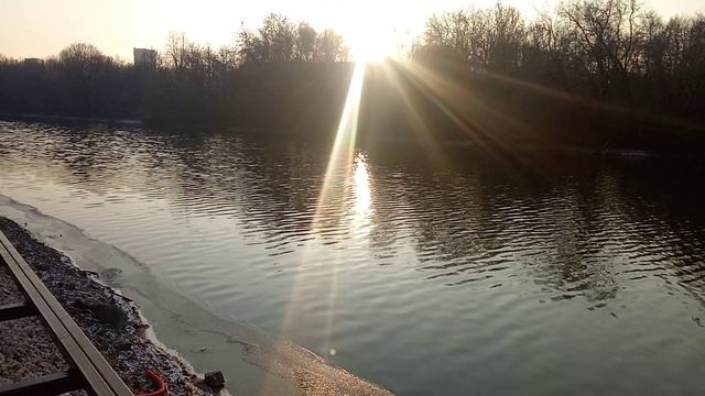 VID_20250207_160610