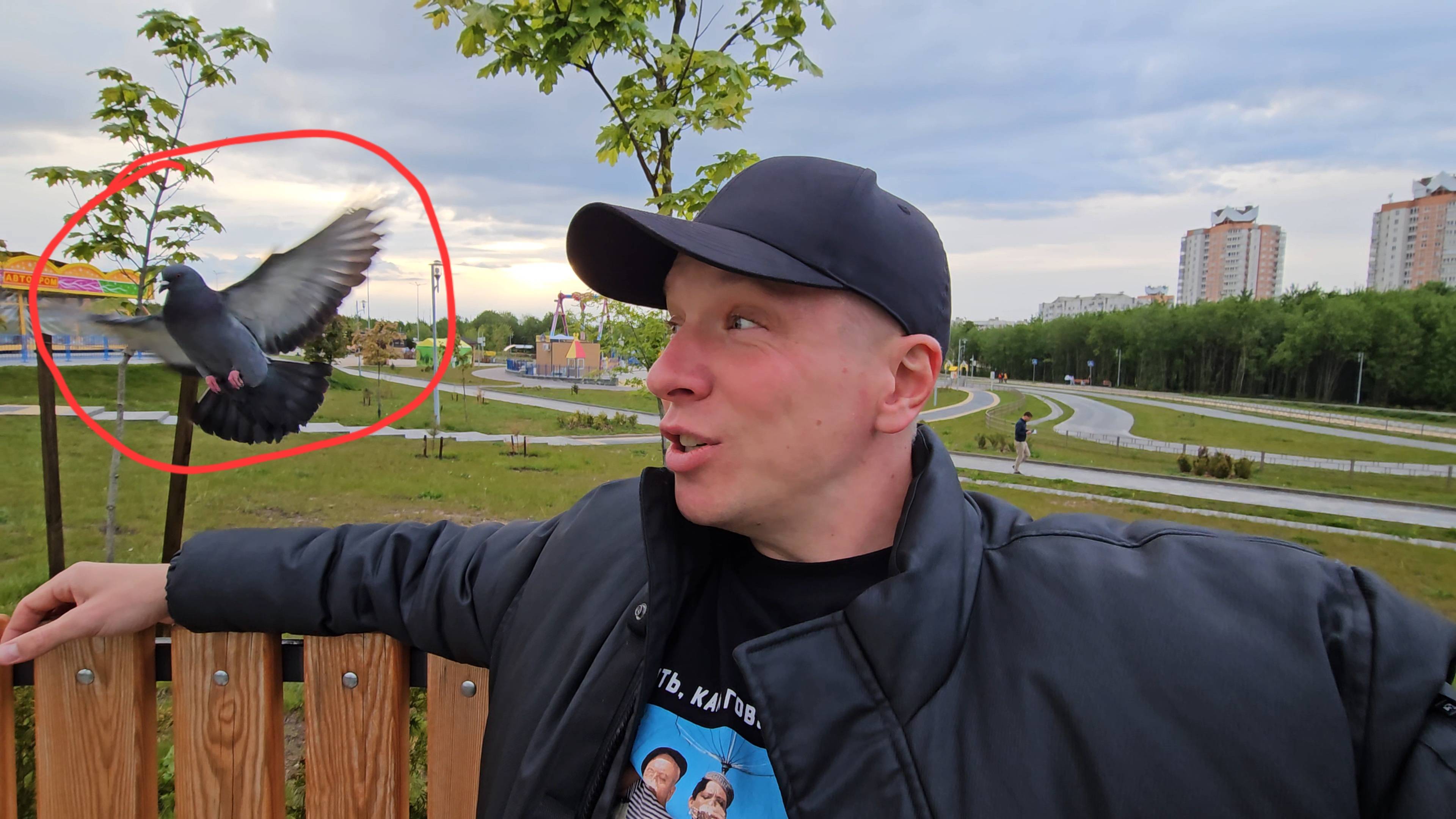 Потужная зрада на Украине! Откровенные переговоры Путина и Трампа. Вооружённые слабости Эстонии.