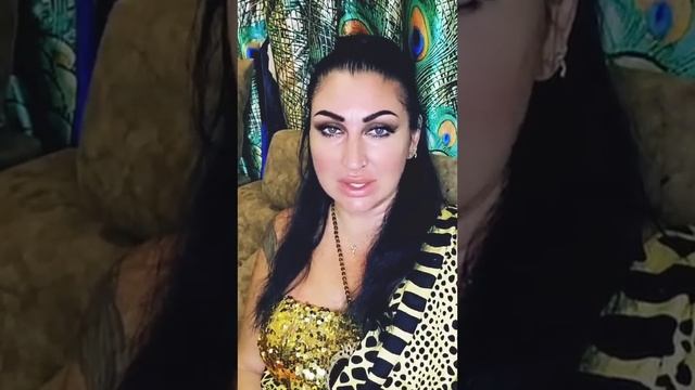 МАРА ГОРБОВА- ОТВЕТЫ НА УДАЛЕННЫЕ ВОПРОСЫ ПЕРВЫЙ И ПО?