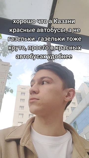 1000282890.mp4