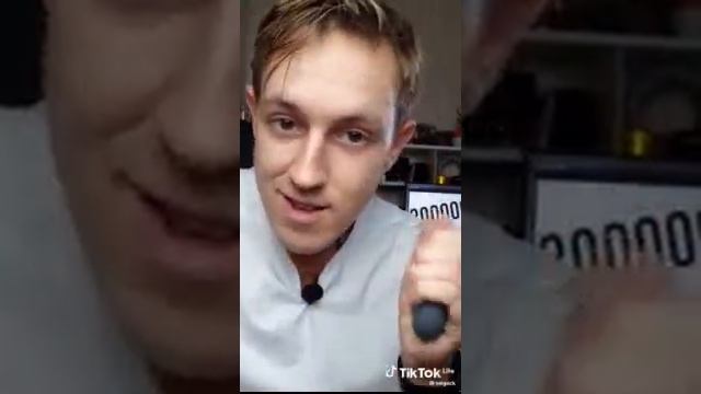 Мама нашла дома у меня эспандер Хотите стать Виктором