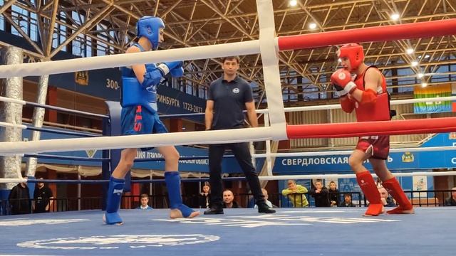 2024 10 18 Рахимов Амир
