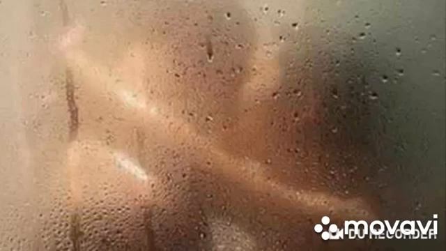 11 ОДОБИ ДОМОДУ АРУС БО ХАМ ГУСУЛ КАРДАН ВА ТАМОМИ БАДАНИ ЗАНРО ДИДАН ВА КАПИДАН ЧОИЗ АСТ?
