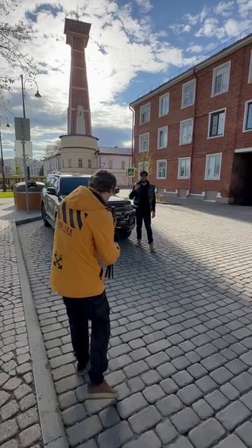 1скоро презентация нашего мотобуксировщика HUNT ,подписывайтесь