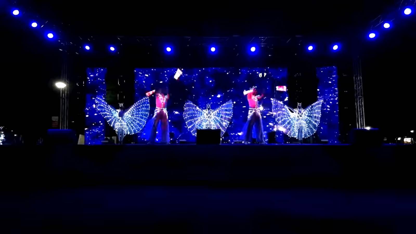 Laura Branigan - Self Control remix 2025