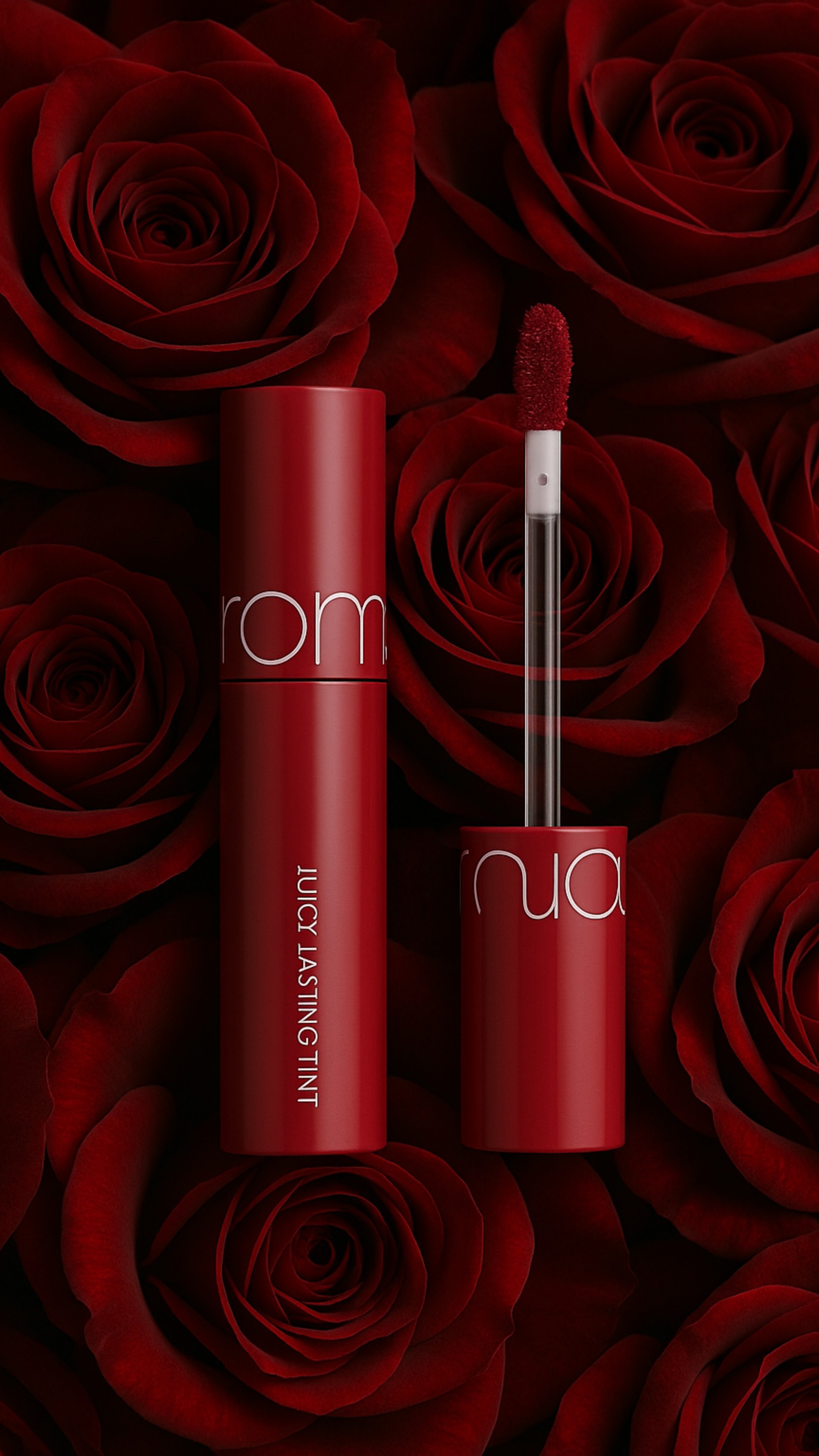 Помады на любой вкус — на сайте clanbeauty.ru в разделе «макияж» 💋