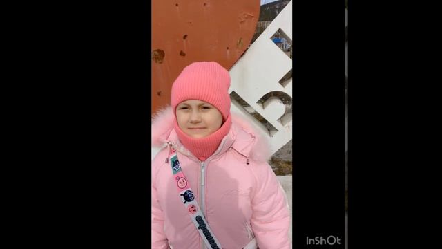 О телефоне доверия