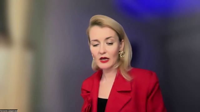 ПРО DEНЬГИ