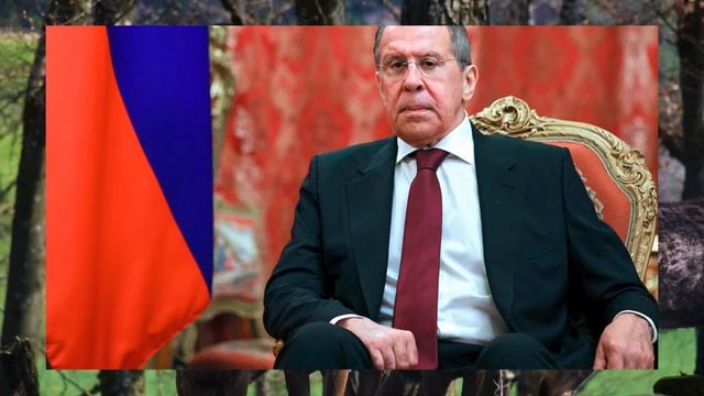 Путин изменил игру: переговоры сломали Запад - Цена ошибки возмущению нет предела