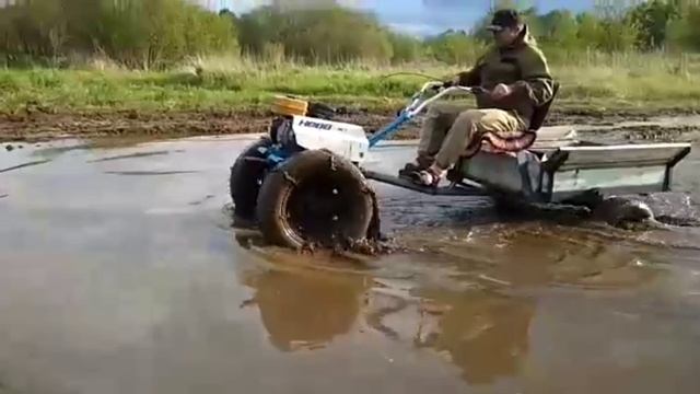 1000017489.mp4