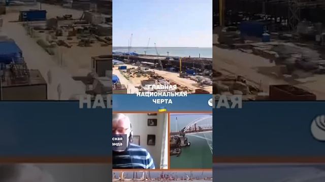 И так у них всегда и во всём !!!