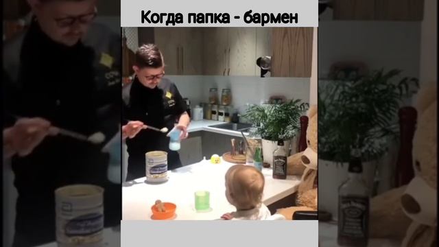 1000199983.mp4