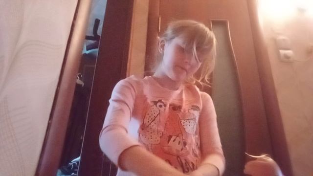 1000007058.mp4