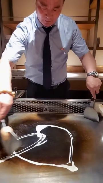 d5k8wB5ZPWM - Lifestyle Beautiful Train Teppanyaki street food,restaurant,BBQ,Pub street#Short#Short