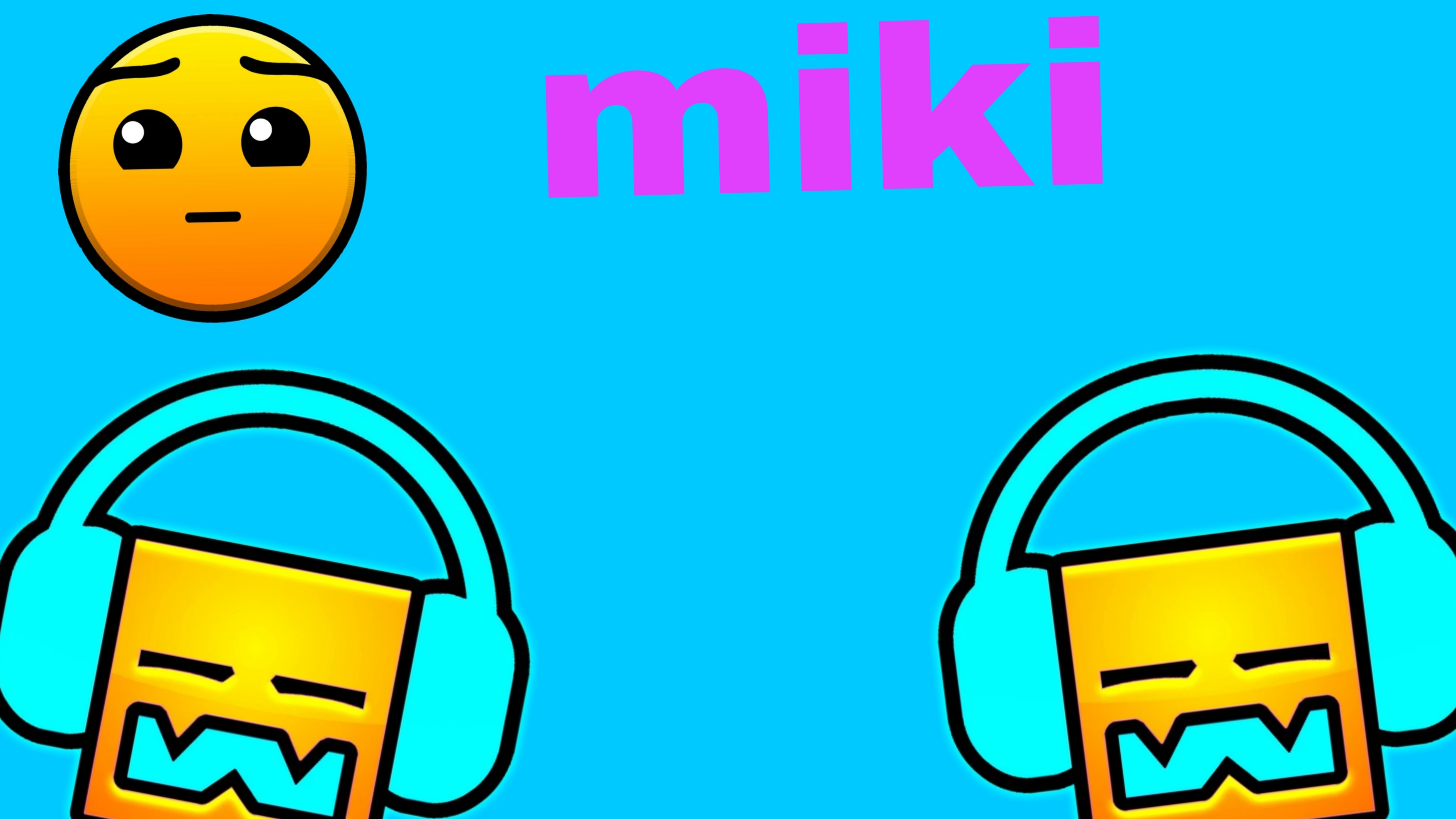 мой уровень называется Miki id:119216856