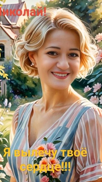 Я вылечу твоё сердце!!! #музыка #клипы #красотадуши