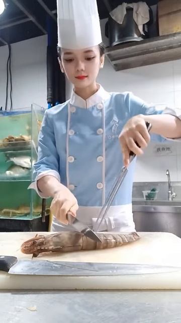 jBMMwmbOhwk - Lifestyle Beautiful Train Teppanyaki street food,restaurant,BBQ,Pub street#Short#Short