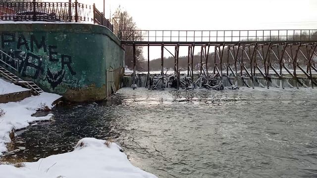 VID_20250105_141104