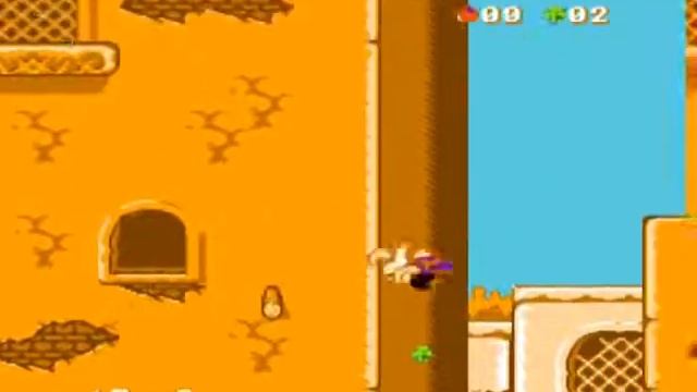 ДЕНДИ лучшие игрына приставку Dendy