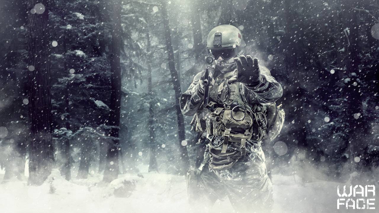 @СТРИМ#WARFACE#PvP и PVE#Первый стрим Warface#